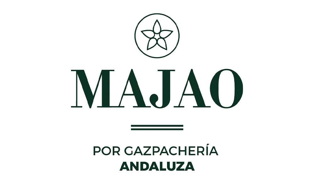 MAJAO - Encuentra tu tienda de gazpacho salmorejo natural